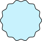 Point01